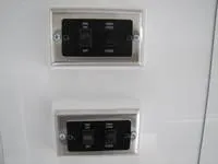 new Other Trailers InTech  for sale, in Indiana, IN Thumbnail 3