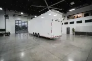 new Car Haulers / Racing Trailers InTech  for sale, in Indiana, IN Thumbnail 3