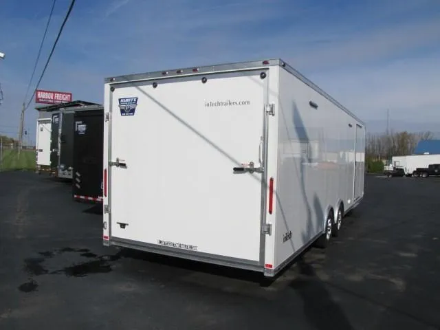 new Other Trailers InTech  for sale, in Indiana, IN Thumbnail 6