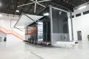 new Car Haulers / Racing Trailers InTech  for sale, in Indiana, IN Thumbnail 10