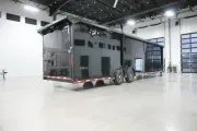 new Car Haulers / Racing Trailers InTech  for sale, in Indiana, IN Thumbnail 3