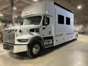 new Other Trailers Other  for sale, in Warsaw, IN Thumbnail 4