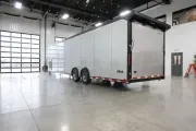 new Other Trailers InTech  for sale, in Indiana, IN Thumbnail 2