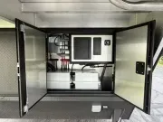 new Car Haulers / Racing Trailers InTech  for sale, in Indiana, IN Thumbnail 4