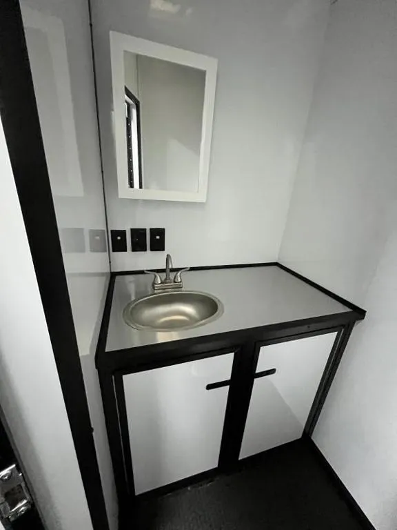 used Dump Trailers United Trailers  for sale, in Warsaw, IN Thumbnail 12