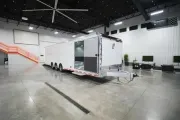 new Cargo (Enclosed) Trailers InTech  for sale, in Warsaw, IN Thumbnail 10