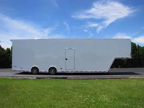 new Other Trailers InTech  for sale, in Indiana, IN Thumbnail 19