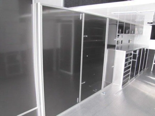 new Other Trailers InTech  for sale, in Indiana, IN Thumbnail 24