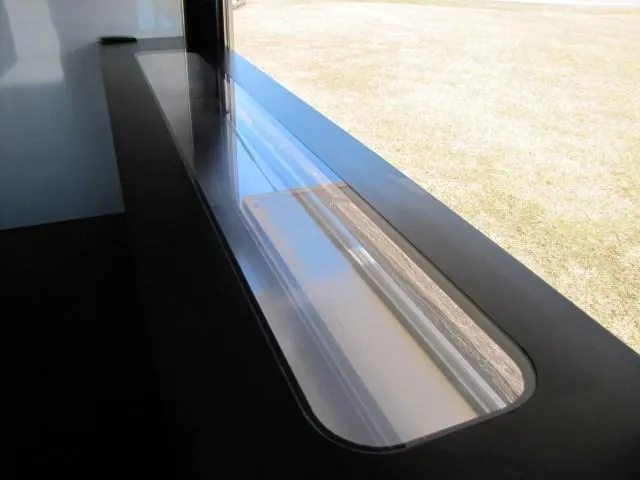 new Vending / Concession Trailers AlumiTech  for sale, in Warsaw, IN Thumbnail 19