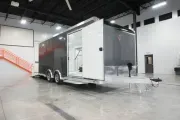 new Other Trailers InTech  for sale, in Indiana, IN Thumbnail 9
