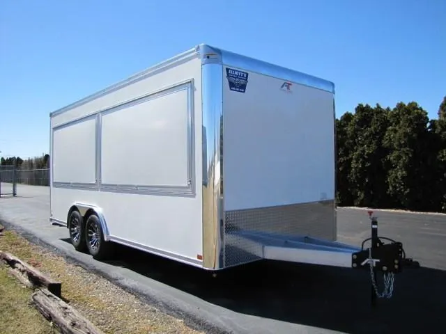 new Other Trailers Other  for sale, in Warsaw, IN Thumbnail 6