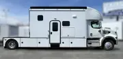 new Other Trailers Other  for sale, in Warsaw, IN Thumbnail 3