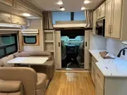 new Other Trailers Other  for sale, in Warsaw, IN Thumbnail 9