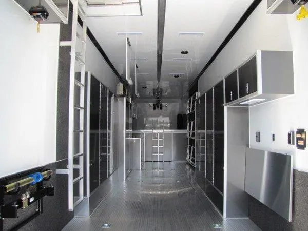 new Other Trailers InTech  for sale, in Indiana, IN Thumbnail 14