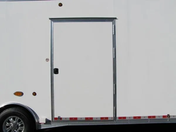 new Other Trailers United Trailers  for sale, in Indiana, IN Thumbnail 6