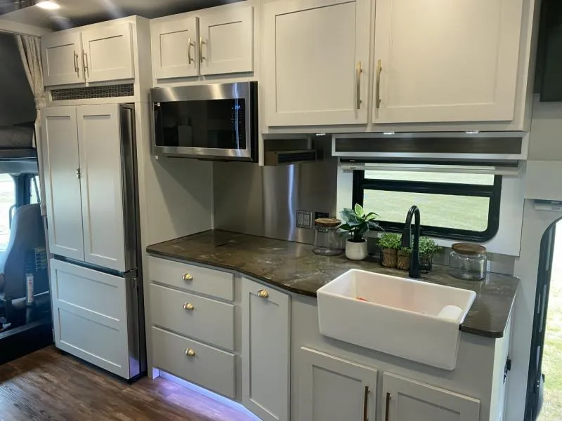 new Other Trailers Other  for sale, in Indiana, IN Thumbnail 7