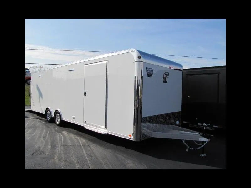 2024 InTech Lite Series