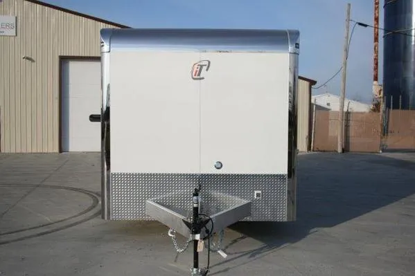 new Other Trailers InTech  for sale, in Indiana, IN Thumbnail 8