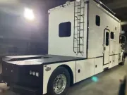 new Other Trailers Other  for sale, in Warsaw, IN Thumbnail 6