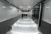 new Cargo (Enclosed) Trailers InTech  for sale, in Warsaw, IN Thumbnail 6