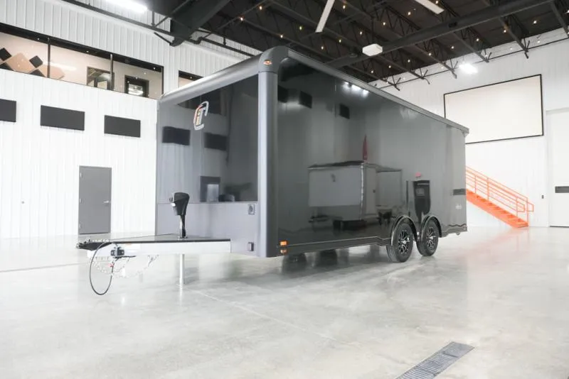 new Other Trailers InTech  for sale, in Indiana, IN image-0