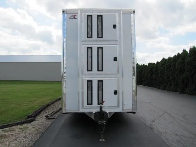 new Other Trailers United Trailers  for sale, in Indiana, IN Thumbnail 12