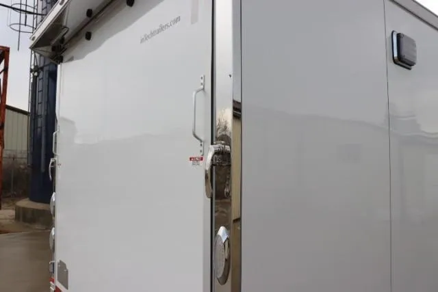 new Other Trailers InTech  for sale, in Indiana, IN Thumbnail 21
