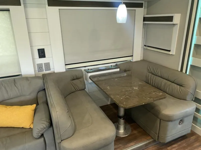 new Other Trailers Other  for sale, in Indiana, IN Thumbnail 11