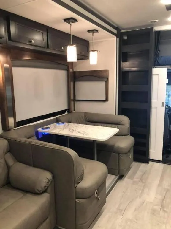 new Other Trailers Other  for sale, in Indiana, IN Thumbnail 7