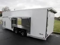 new Other Trailers InTech  for sale, in Indiana, IN Thumbnail 10
