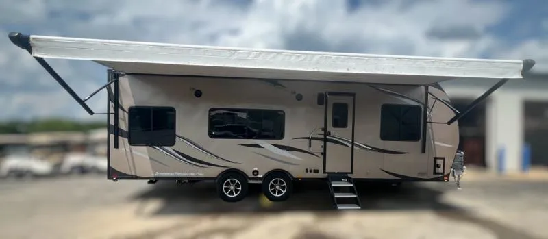 used Cargo (Enclosed) Trailers ATC  for sale, in Indiana, IN Thumbnail 5