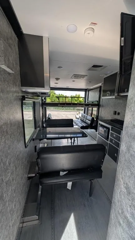 used Cargo (Enclosed) Trailers ATC  for sale, in Indiana, IN Thumbnail 19