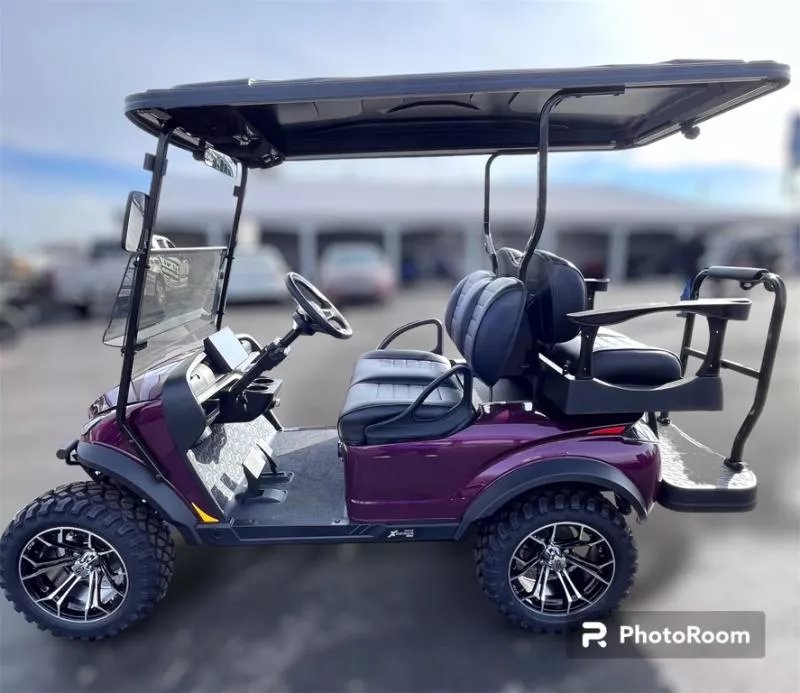 new Other Trailers Madjax  for sale, in Warsaw, IN Thumbnail 2