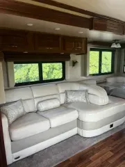 used Other Trailers Freightliner  for sale, in Warsaw, IN Thumbnail 13