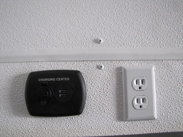 new Other Trailers United Trailers  for sale, in Indiana, IN Thumbnail 3