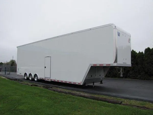 new Other Trailers InTech  for sale, in Indiana, IN Thumbnail 5