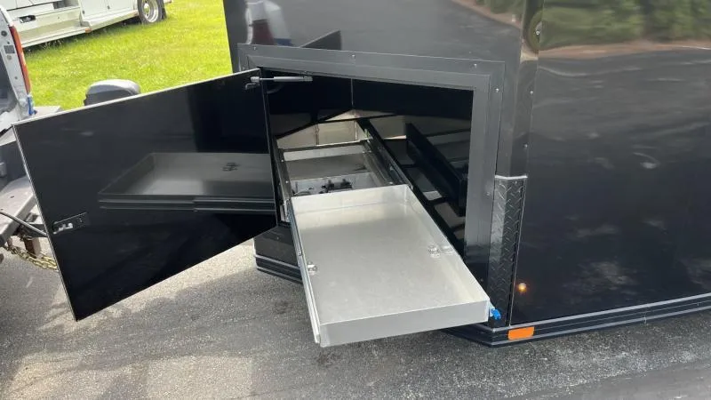 new Other Trailers Other  for sale, in Warsaw, IN Thumbnail 17