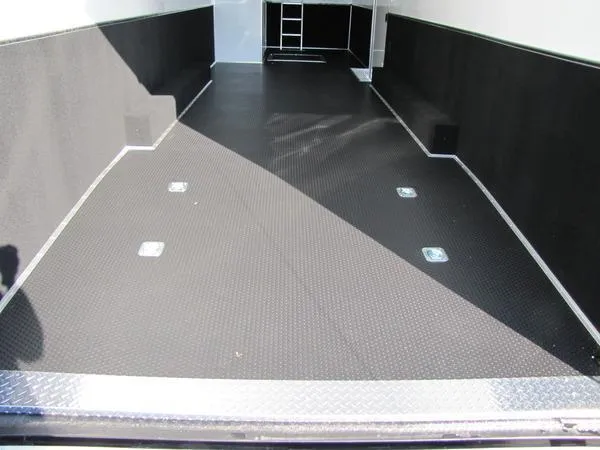 new Other Trailers United Trailers  for sale, in Indiana, IN Thumbnail 3