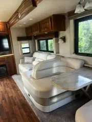 used Other Trailers Freightliner  for sale, in Warsaw, IN Thumbnail 12