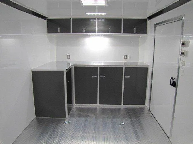 new Other Trailers InTech  for sale, in Indiana, IN Thumbnail 11
