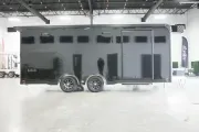 new Other Trailers InTech  for sale, in Indiana, IN Thumbnail 3