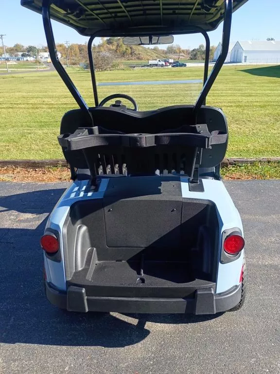 new Other Trailers E-Z-GO  for sale, in Warsaw, IN Thumbnail 4