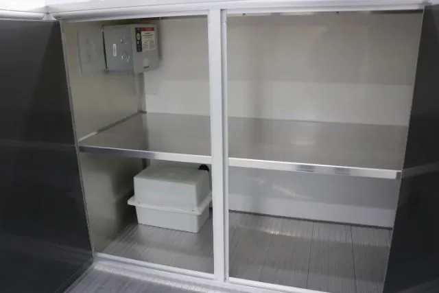 new Other Trailers InTech  for sale, in Indiana, IN Thumbnail 22