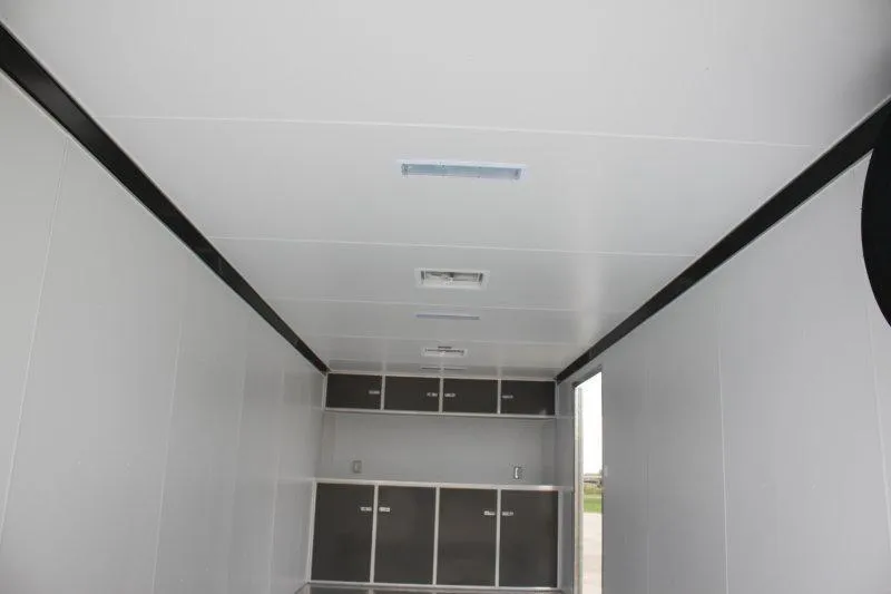 new Other Trailers InTech  for sale, in Indiana, IN Thumbnail 15