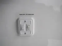 new Other Trailers InTech  for sale, in Indiana, IN Thumbnail 8