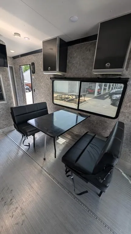 used Dump Trailers ATC  for sale, in Warsaw, IN Thumbnail 17