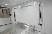 new Other Trailers InTech  for sale, in Indiana, IN Thumbnail 8
