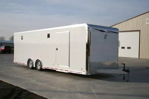 new Other Trailers InTech  for sale, in Indiana, IN Thumbnail 12