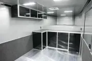 new Car Haulers / Racing Trailers InTech  for sale, in Indiana, IN Thumbnail 7