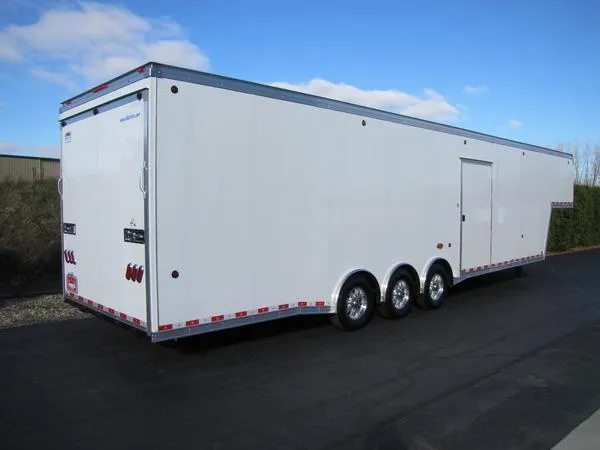 new Other Trailers United Trailers  for sale, in Indiana, IN Thumbnail 13